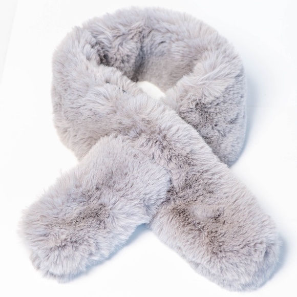 Set of 3 Scarves - Picture 6 of 6